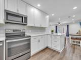 43 Summer Haven Trail - Photo 1