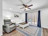 43 Summer Haven Trail - Photo 10