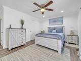 43 Summer Haven Trail - Photo 11
