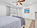 43 Summer Haven Trail - Photo 12