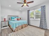 43 Summer Haven Trail - Photo 13