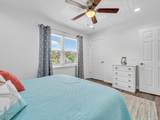 43 Summer Haven Trail - Photo 14