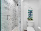 43 Summer Haven Trail - Photo 15