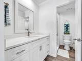 43 Summer Haven Trail - Photo 16