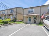 43 Summer Haven Trail - Photo 19