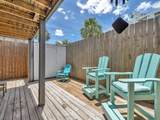 43 Summer Haven Trail - Photo 20