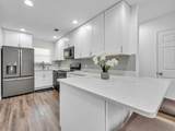 43 Summer Haven Trail - Photo 4