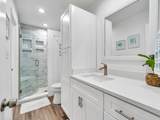 43 Summer Haven Trail - Photo 5
