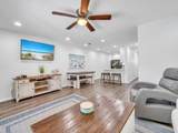 43 Summer Haven Trail - Photo 7