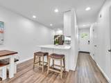 43 Summer Haven Trail - Photo 8