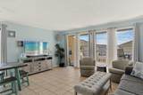 775 Gulf Shore Drive - Photo 10
