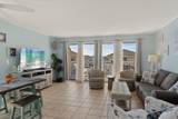 775 Gulf Shore Drive - Photo 12