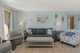 775 Gulf Shore Drive - Photo 14