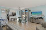 775 Gulf Shore Drive - Photo 15