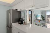 775 Gulf Shore Drive - Photo 16