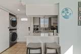 775 Gulf Shore Drive - Photo 19