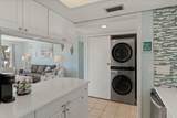 775 Gulf Shore Drive - Photo 21