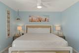 775 Gulf Shore Drive - Photo 24