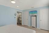 775 Gulf Shore Drive - Photo 25