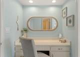 775 Gulf Shore Drive - Photo 26