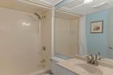 775 Gulf Shore Drive - Photo 27