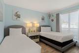 775 Gulf Shore Drive - Photo 28