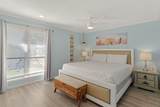 775 Gulf Shore Drive - Photo 3