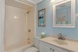 775 Gulf Shore Drive - Photo 30