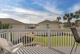 775 Gulf Shore Drive - Photo 31