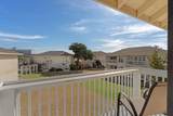 775 Gulf Shore Drive - Photo 33