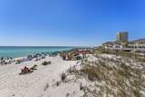 775 Gulf Shore Drive - Photo 38