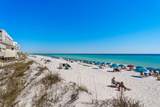 775 Gulf Shore Drive - Photo 39