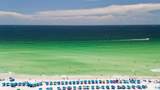 775 Gulf Shore Drive - Photo 40