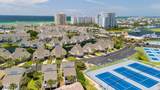 775 Gulf Shore Drive - Photo 42