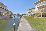 775 Gulf Shore Drive - Photo 46