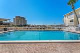 775 Gulf Shore Drive - Photo 47