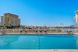 775 Gulf Shore Drive - Photo 48