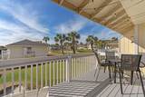 775 Gulf Shore Drive - Photo 5