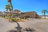 775 Gulf Shore Drive - Photo 51
