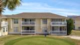 775 Gulf Shore Drive - Photo 58