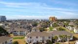775 Gulf Shore Drive - Photo 59