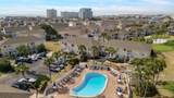 775 Gulf Shore Drive - Photo 60