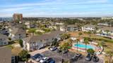 775 Gulf Shore Drive - Photo 61