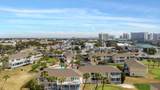 775 Gulf Shore Drive - Photo 62