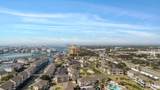 775 Gulf Shore Drive - Photo 69