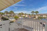 775 Gulf Shore Drive - Photo 7