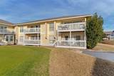 775 Gulf Shore Drive - Photo 71