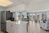 775 Gulf Shore Drive - Photo 9