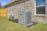 6 Kohler Drive - Photo 72