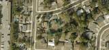 6 Kohler Drive - Photo 73